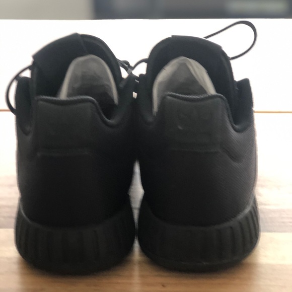 Adidas Tubular Sneakers - Picture 2 of 4